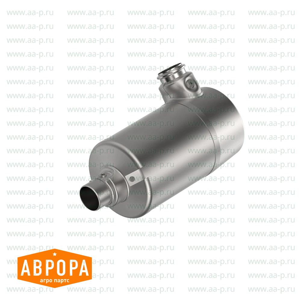 DQ48235 КАБЕЛЬ